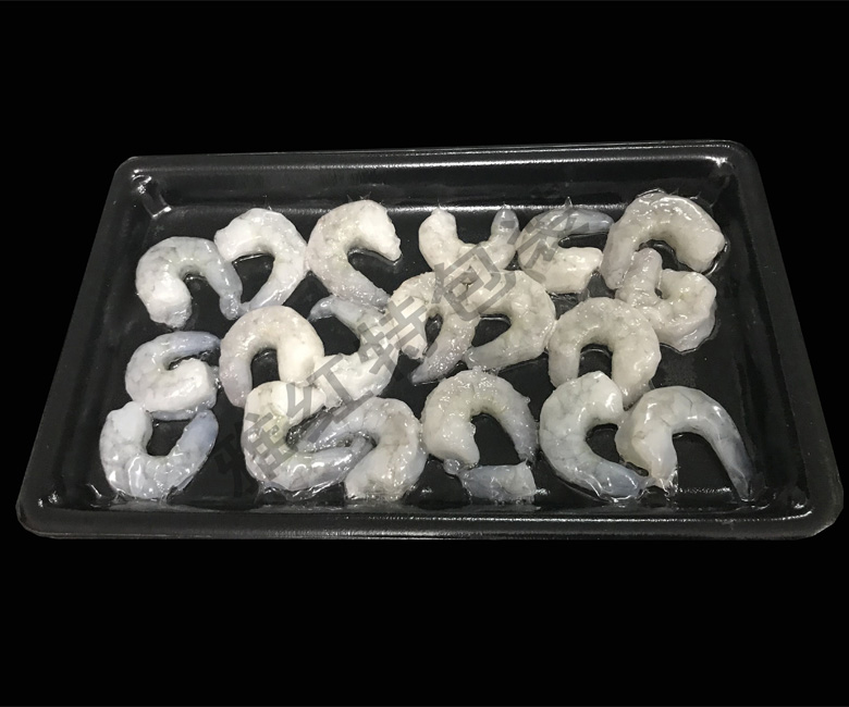 貼體皮膚包裝產(chǎn)品